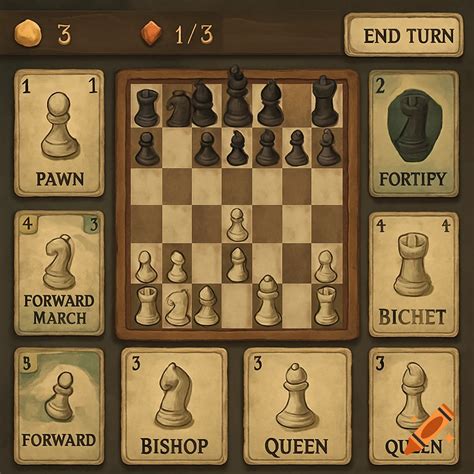 Image result for Chess Card Computer