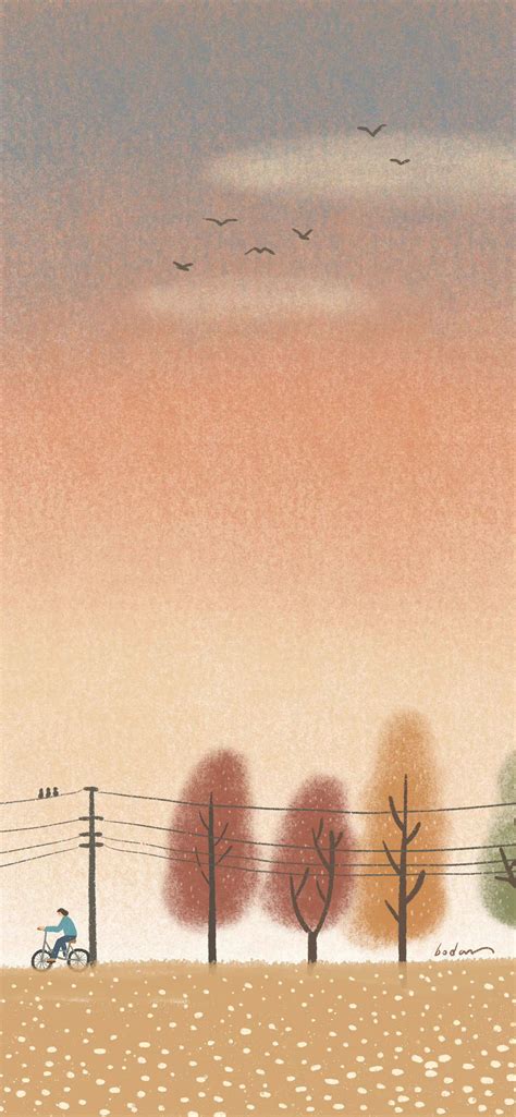 Simple Nature 的图像结果