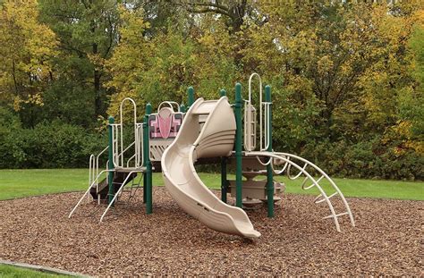 Northlake Village Apartments | Apartments in Lima, OH