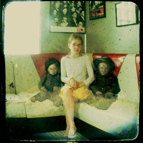 Image result for Spirit Photography Examples