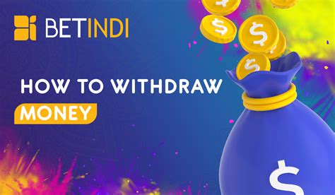 Betindi Online Casino - Official site in India | Get Bonus 10000 INR ...