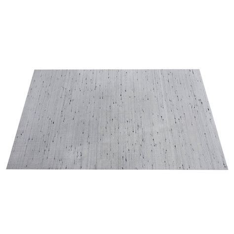 The Rug Republic Koniki Rug