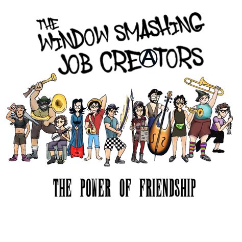 Rezultat imagine pentru System Transfer