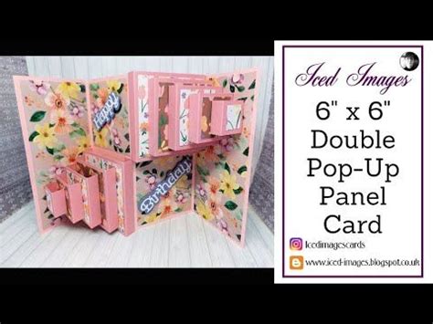 Image result for Sam Calcott Tutorial