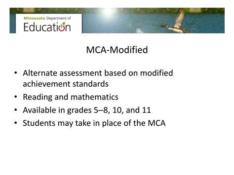 Image result for Utility Training Module PPT