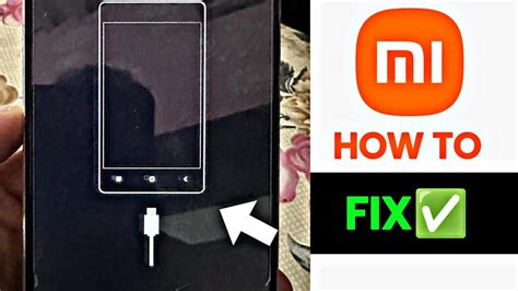 How to Use MI Assistant 的图像结果