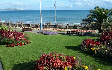 GREENHILL GARDENS (2026) All You Need to Know BEFORE You Go (with ...