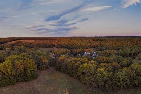 Millard Family Chapels | MO Funeral Home & Cremation