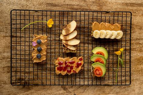 Introducing gluten free organic bread mix — The Merry Mill