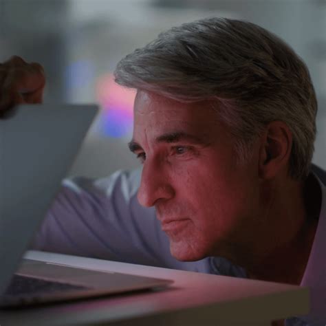 MacBook Pro 2019 suffering from flexgate. Can I get Apple to fix it for ...