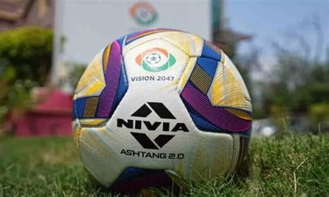 Cameroon ready for Uganda ahead of 2024 Paris Olympic Games qualifier