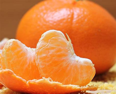 Feng Shui Tips: These Fruits Will Bring Good Energy In Your Life ...