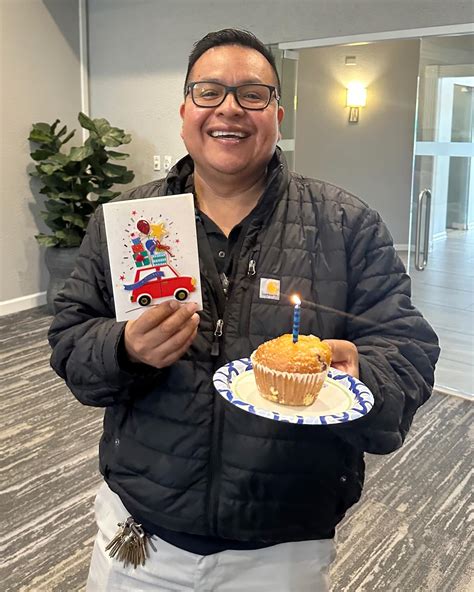 Carol Stream Crossing (@carolstreamcrossingapt) • Instagram photos and ...