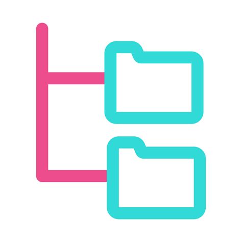 Image result for Visio Subfolder