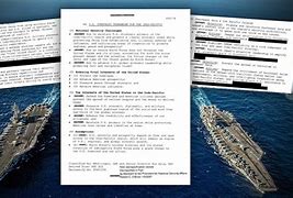 Image result for Indo-Pacific deal
