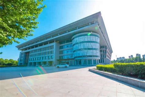 2022河南科技大学自考招生报名简章（专业及学费）-河南自考网