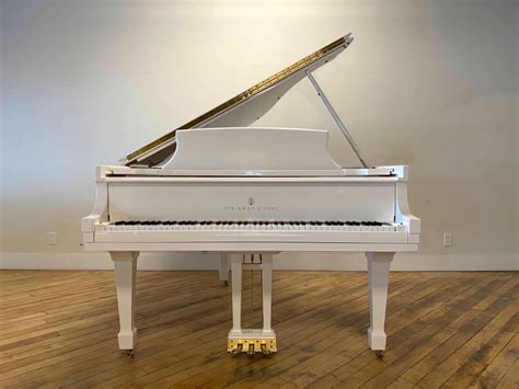 Grand Baby Piano - Freebies and giveaways
