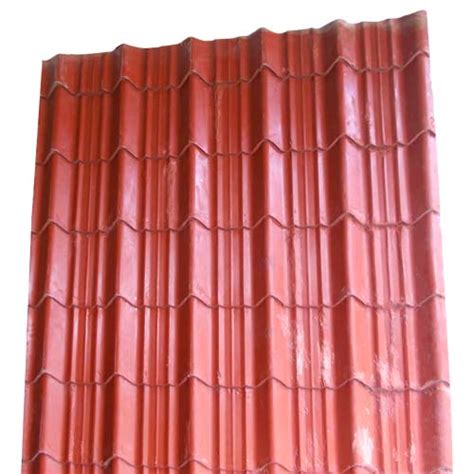 Fiber Tile Sheets buy in Thane