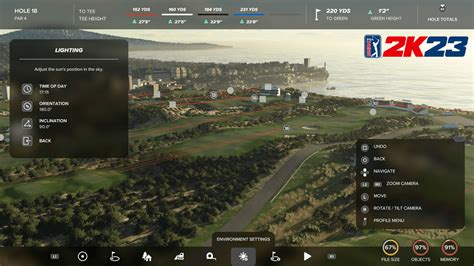 2K2.1 Course Designer 的图像结果