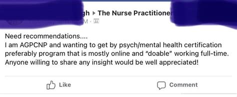 Psych NP Online Programs 的图像结果