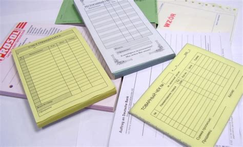 Image result for Document Processing