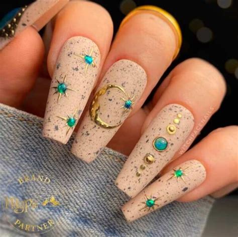 Image result for Paper Nails