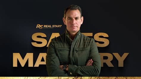 Image result for Real Start Program