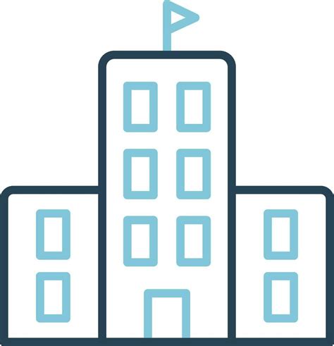 Corporation Icon 的图像结果