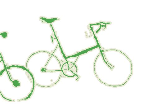 PASCAL VOC 2012 - Dataset Ninja