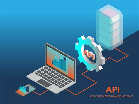 API Definition Informatique 的图像结果