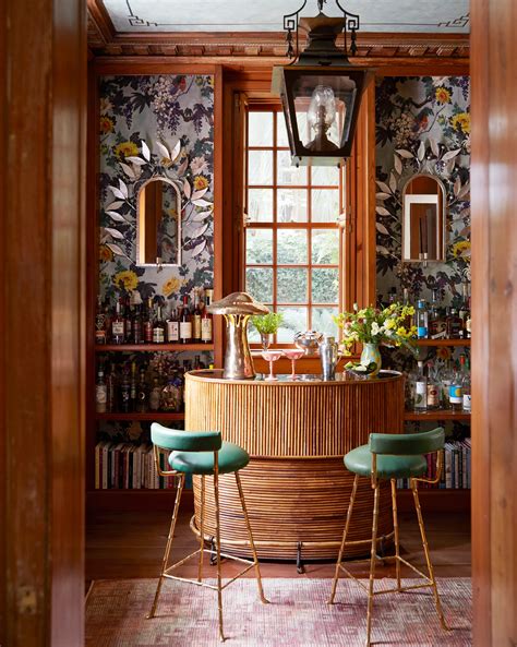 Cheap Home Bar Designs And Layouts