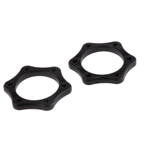 ⚡️Buy Maxbell Phenovo Hexagon Microphone Fall Shock Protector Anti ...