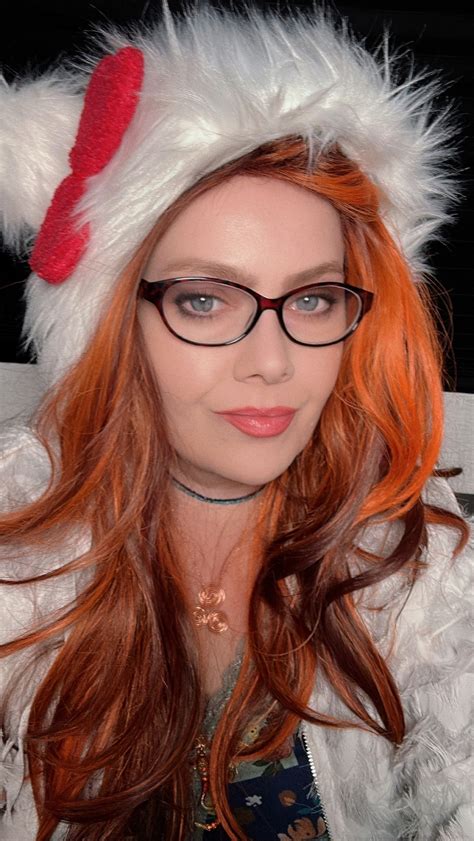 Message 的图像结果