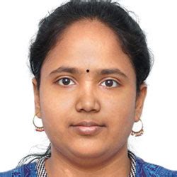 New Franchisors | Become a Successful Franchisor - Francorp India