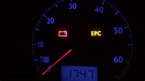 Image result for P2016 Fault Code Mini