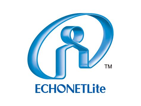 Image result for Dataset Arduino