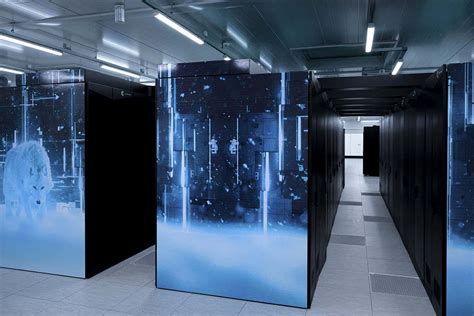 Image result for Supercomputer Quantum Computer