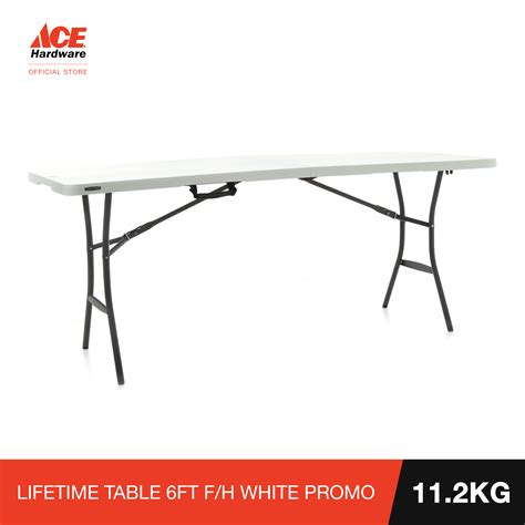Lifetime Table Officeworks at Wade Gay blog