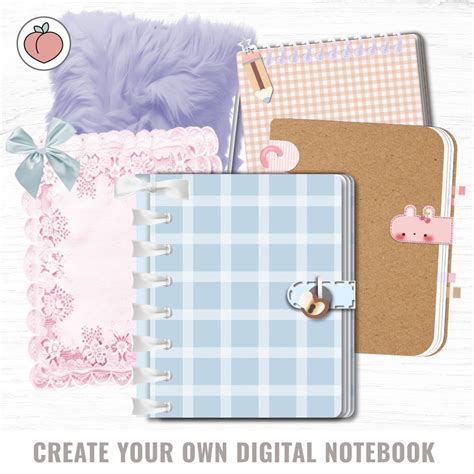Image result for Creating a Digital Notebook