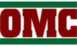 CSR Portal || Odisha New Opportunities