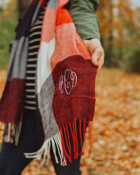 Image result for Hoop Tech