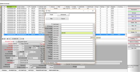 How to Make Total Data Entry Form 的图像结果