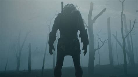 Image result for Alien Killing