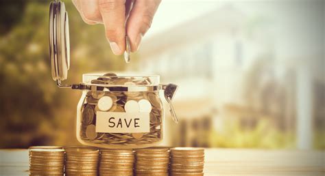 Image result for Timeshare Exit Sample Contract