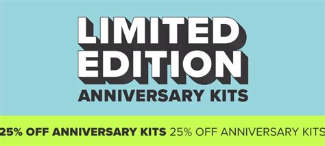 How to Clean Makeup Brushes: Best Products: Skincare Advice: Cosmetics ...