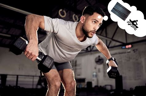 Image result for Cable Bent Over Row