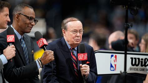 George Blaha
