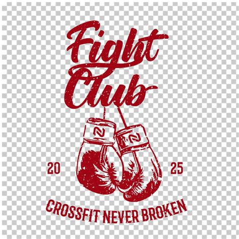 Photo Tweak for Fight Club Image | Freelancer