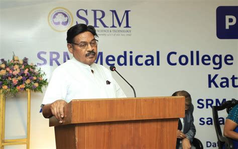 SRM students get a great placement with grand pay package