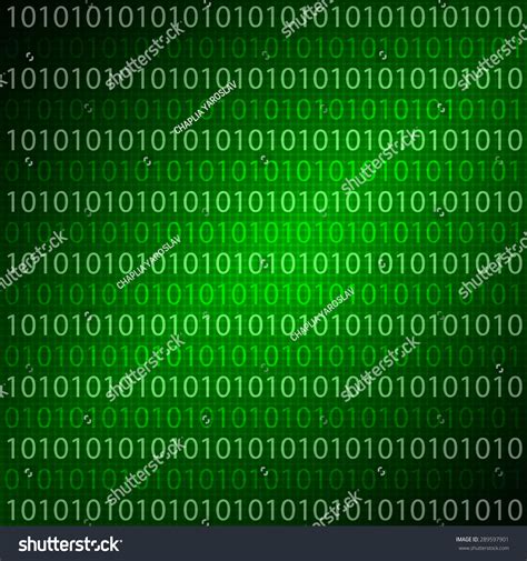 Image result for Matrix Numbers